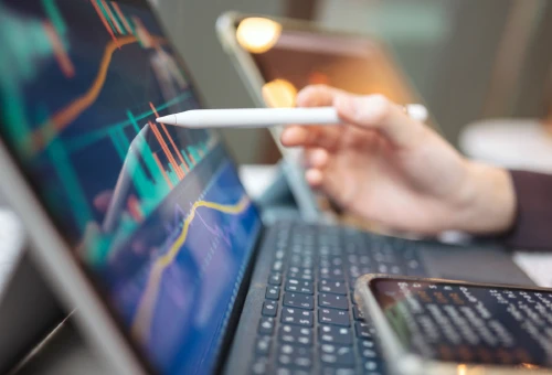 Opus data assessment 02 image