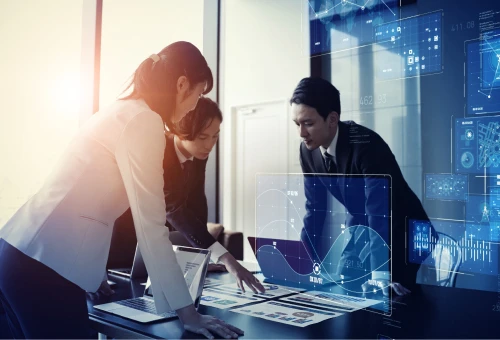 Opus data assessment 03 image