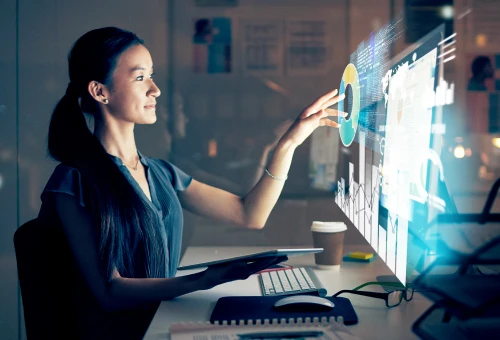 Opus data assessment 04 image