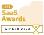 Saas awards