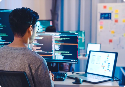 Migrate with Confidence