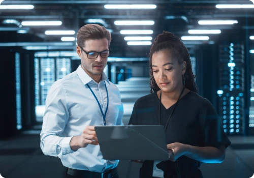 Timeline & Commitment