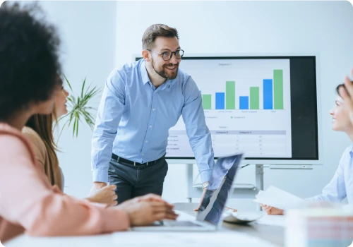 Why Efficiency Is Critical Now