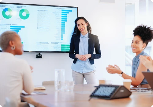 Why Partners Are Struggling to Deliver Efficient Services