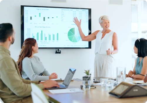 Why Partners Are Struggling to Deliver Resilience