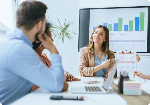 Why Partners Are Struggling with AI Adoption