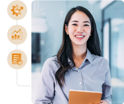 Ai confidence elements Section 1