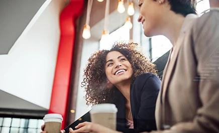 Careers internship intro