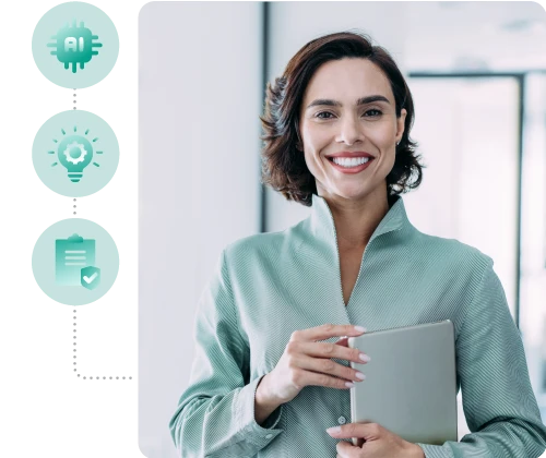 Elements ai section 1