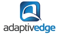 Partner adaptivedge