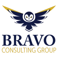 Partner bravo