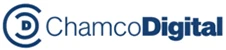 Partner chamco digital