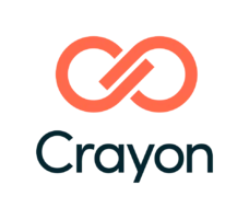 Partner crayon