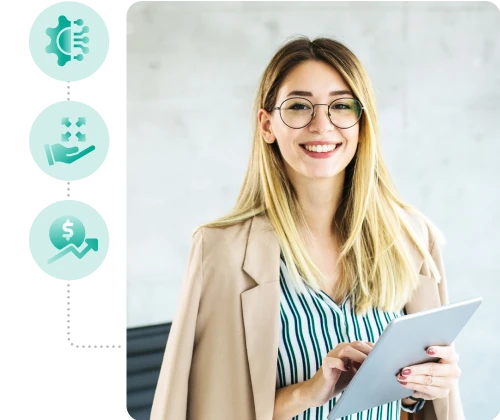 Partner msp section 1