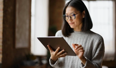 Building Secure Organizational Guardrails for AI Adoption