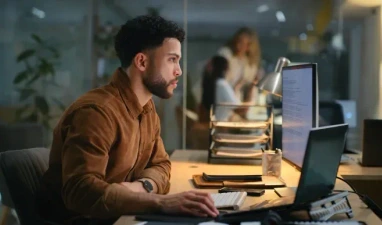 Cloud Backup for Google Workspace: 4 Ways to Go Beyond Backup in 2025