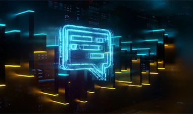 Understanding Copilot Agents in Microsoft 365