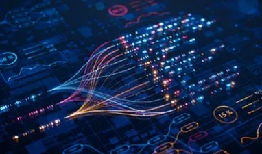 Mettre en œuvre des agents IA dans Microsoft 365