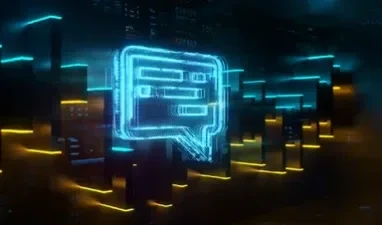 Maîtrise des agents Copilot dans Microsoft 365