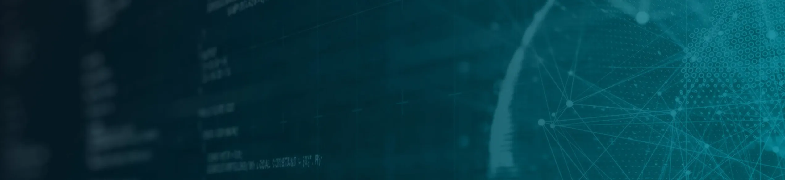 storage opt calculator