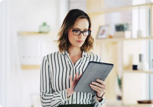 Centralize License Procurement