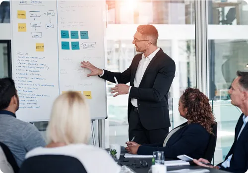 Part of the AvePoint Elements Platform marketplace integratio