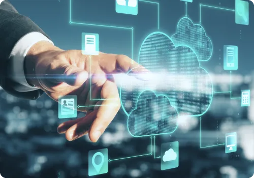 Ready to Maximize License Value Across Microsoft 365