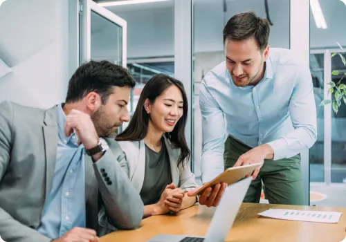 The Fix AvePoint Elements for Scalable Service Delivery