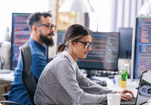 The Fix Baseline Management in AvePoint Elements