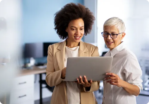 The Fix License Optimization in AvePoint Elements