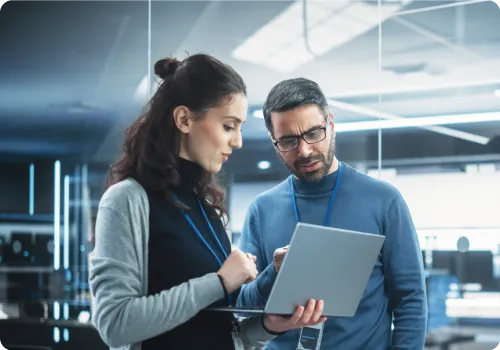 The Fix User Device Management in AvePoint Elements