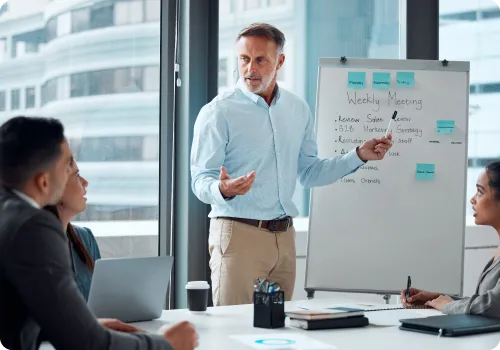 The Fix Workspace Management in AvePoint Elements