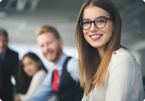 Unlock Hidden Savings Drive Smarter Service Delivery