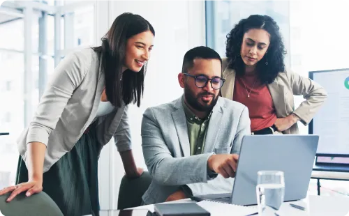 Why Identity and Endpoint Governance Matters 310