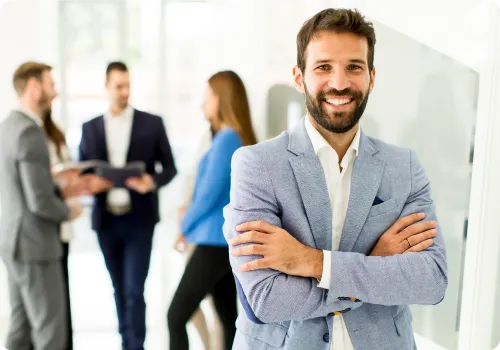 Workspace Governance That Scales