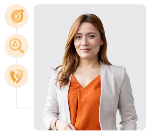 Board meetings images 01