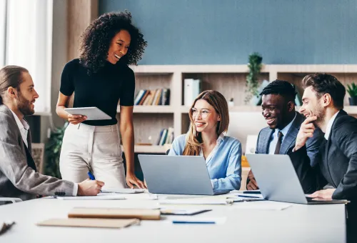 Board meetings images 02