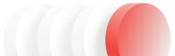 Image become a partner