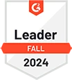 Leader fall 2024 118