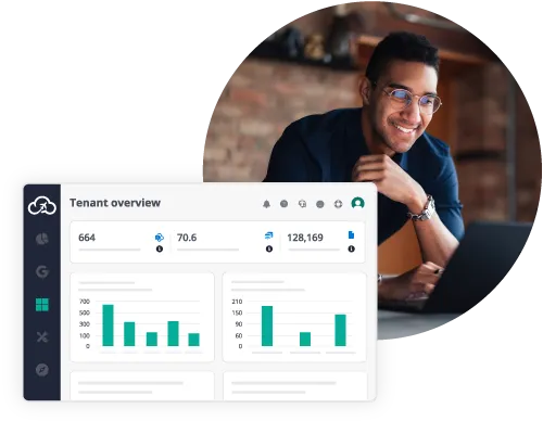 Free Pre Migration Discovery