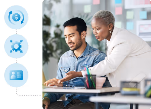 Demonstrate the impact and ROI of your microsoft 365 investment