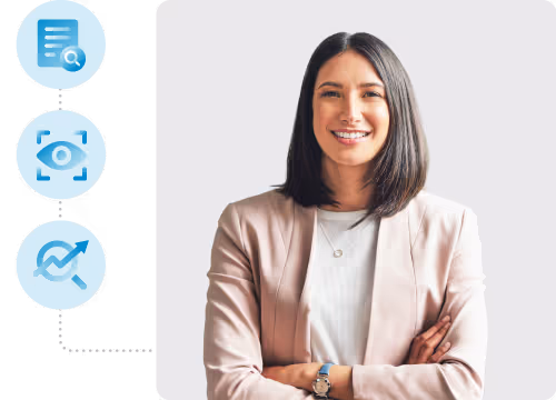 Measure what matters