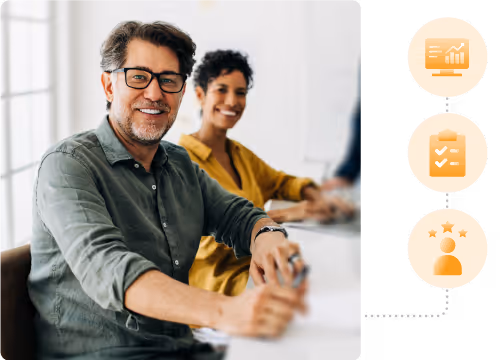 Top 10 share Point metrics to monitor