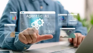 Out Systems Webinar2