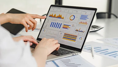 Opus data assessment 01 image