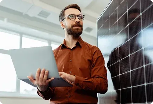 Accordion Governance and Compliance for Technology Environments