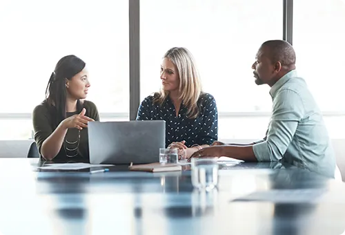 Application Modernization illustration 01