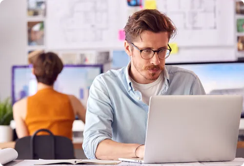 Application Modernization illustration 02