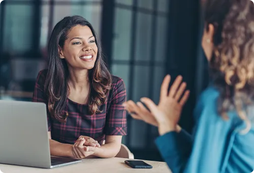 Application Modernization illustration 03