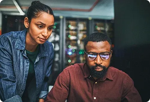 Cloud Engineers Accordion 01